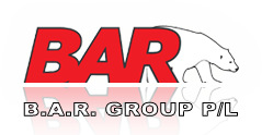 bargroup-logo